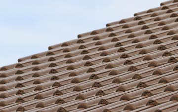 plastic roofing Poynings, West Sussex
