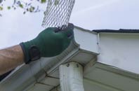 rated Poynings guttering repair companies