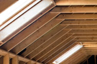 Poynings tapered roof insulation quotes